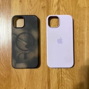 iPhone 14 cases